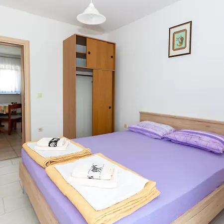 Filip Apartment