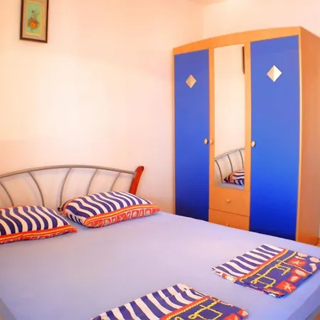 Filip Apartment