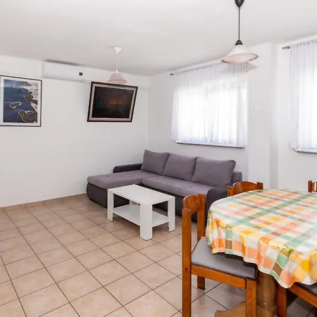 Apartment Filip