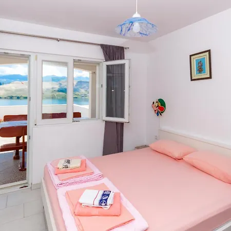 Filip Apartment