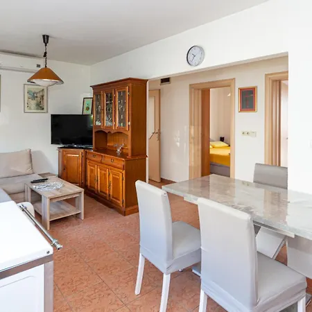 Apartment Filip